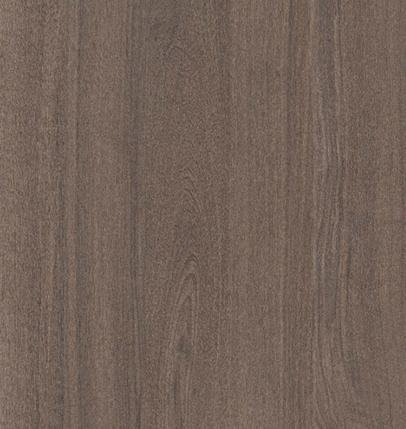 קולקציית HPL - קולקציית חומרים מבית PORTA-LINE | בלורן פרזול קולקציית HPL - קולקציית חומרים מבית PORTA-LINE | בלורן פרזול