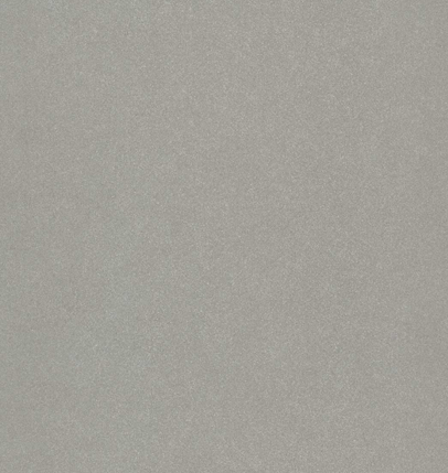 קולקציית COMPACT HPL חדשה ומרהיבה מבית PURICELLI למטבחים וחדרי אמבט | בלורן פרזול