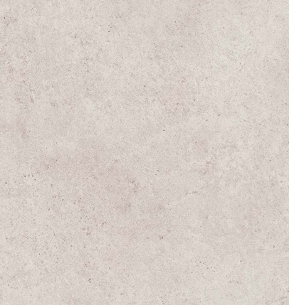 קולקציית COMPACT HPL חדשה ומרהיבה מבית PURICELLI למטבחים וחדרי אמבט | בלורן פרזול