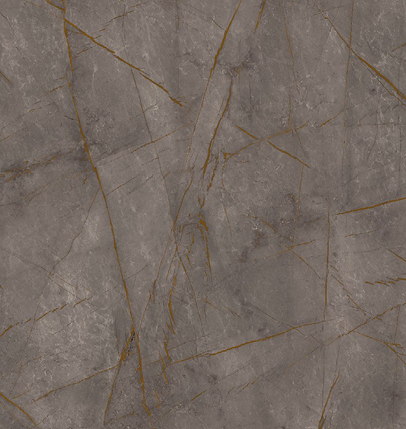 קולקציית HPL - קולקציית חומרים מבית PORTA-LINE | בלורן פרזול קולקציית HPL - קולקציית חומרים מבית PORTA-LINE | בלורן פרזול