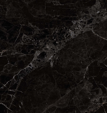 קולקציית COMPACT HPL חדשה ומרהיבה מבית PURICELLI למטבחים וחדרי אמבט | בלורן פרזול