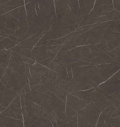 קולקציית COMPACT HPL חדשה ומרהיבה מבית PURICELLI למטבחים וחדרי אמבט | בלורן פרזול