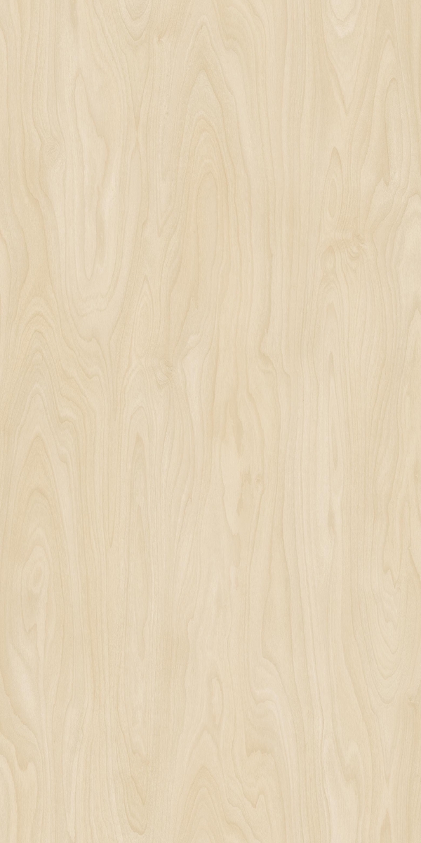 קולקציית HPL - קולקציית חומרים מבית PORTA-LINE | בלורן פרזול