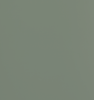 קולקציית פולימר SUPREME החדשה של בלורן מבית רנוליט (RENOLIT) | בלורן - מוצרי פרזול קולקציית פולימר SUPREME החדשה של בלורן מבית רנוליט (RENOLIT) | בלורן - מוצרי פרזול