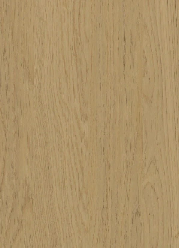 קולקציית פולימר SUPREME החדשה של בלורן מבית רנוליט (RENOLIT) | בלורן - מוצרי פרזול קולקציית פולימר SUPREME החדשה של בלורן מבית רנוליט (RENOLIT) | בלורן - מוצרי פרזול