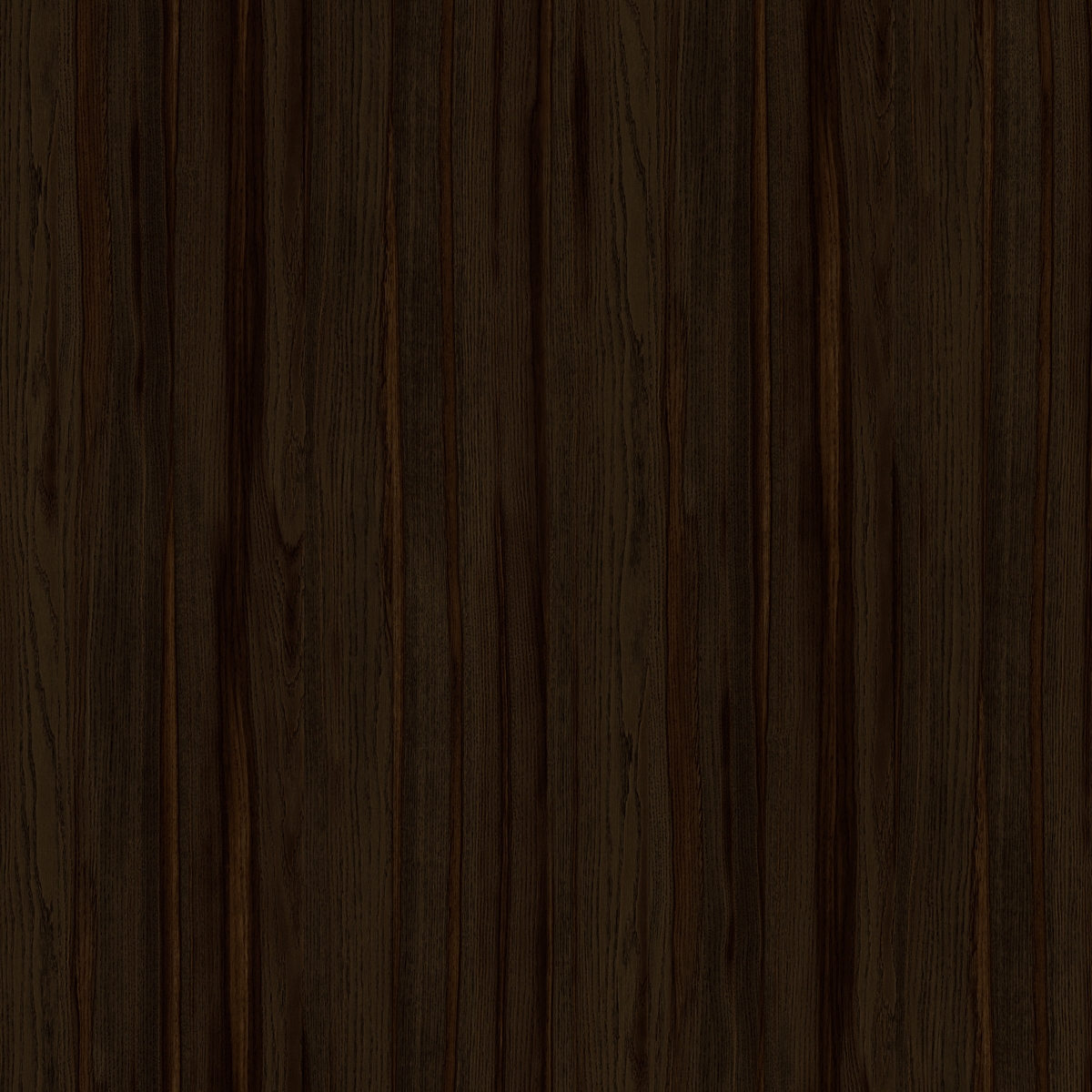 קולקציית למיטאצ' + PP - קולקציית חומרים מבית PORTA-LINE | בלורן פרזול