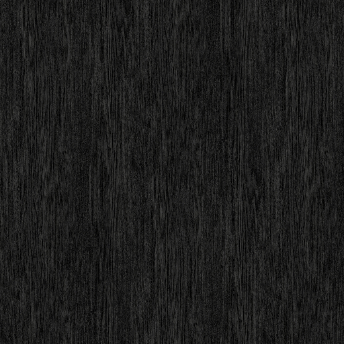 קולקציית למיטאצ' + PP - קולקציית חומרים מבית PORTA-LINE | בלורן פרזול