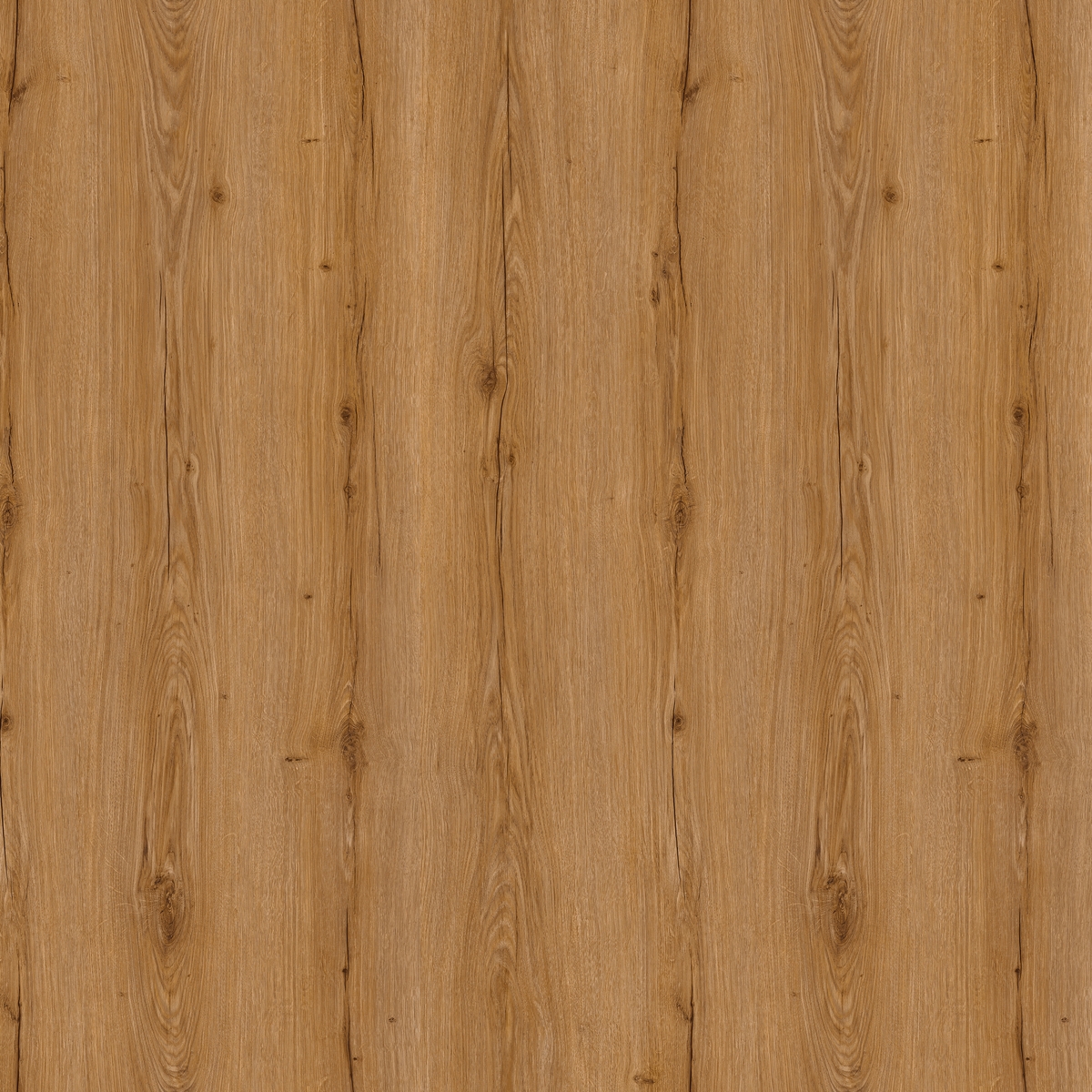 קולקציית למיטאצ' + PP - קולקציית חומרים מבית PORTA-LINE | בלורן פרזול