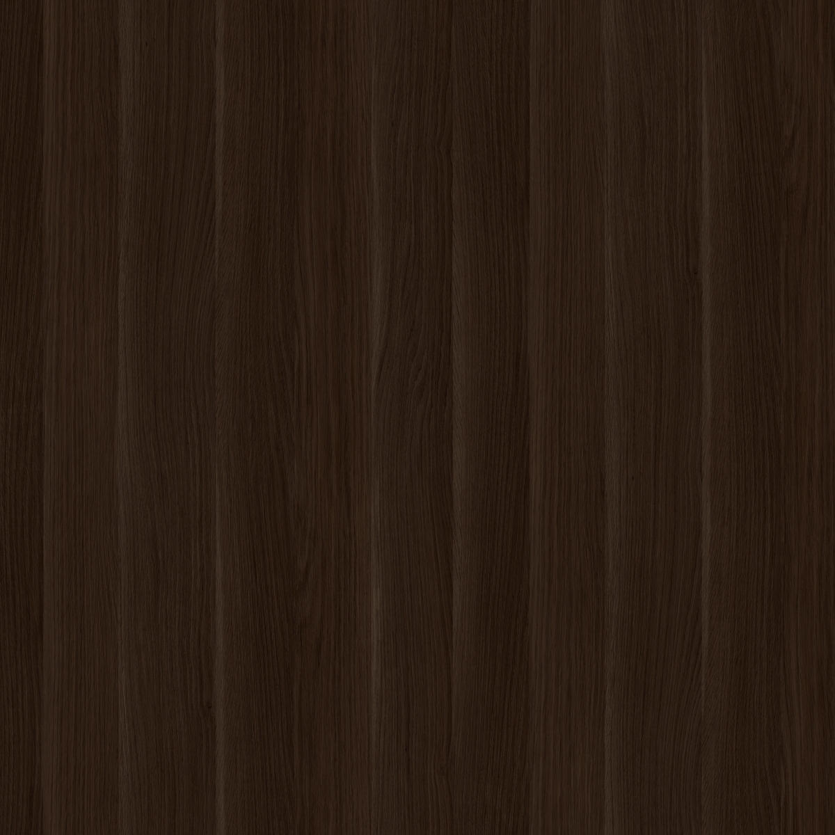 קולקציית למיטאצ' + PP - קולקציית חומרים מבית PORTA-LINE | בלורן פרזול קולקציית למיטאצ' + PP - קולקציית חומרים מבית PORTA-LINE | בלורן פרזול