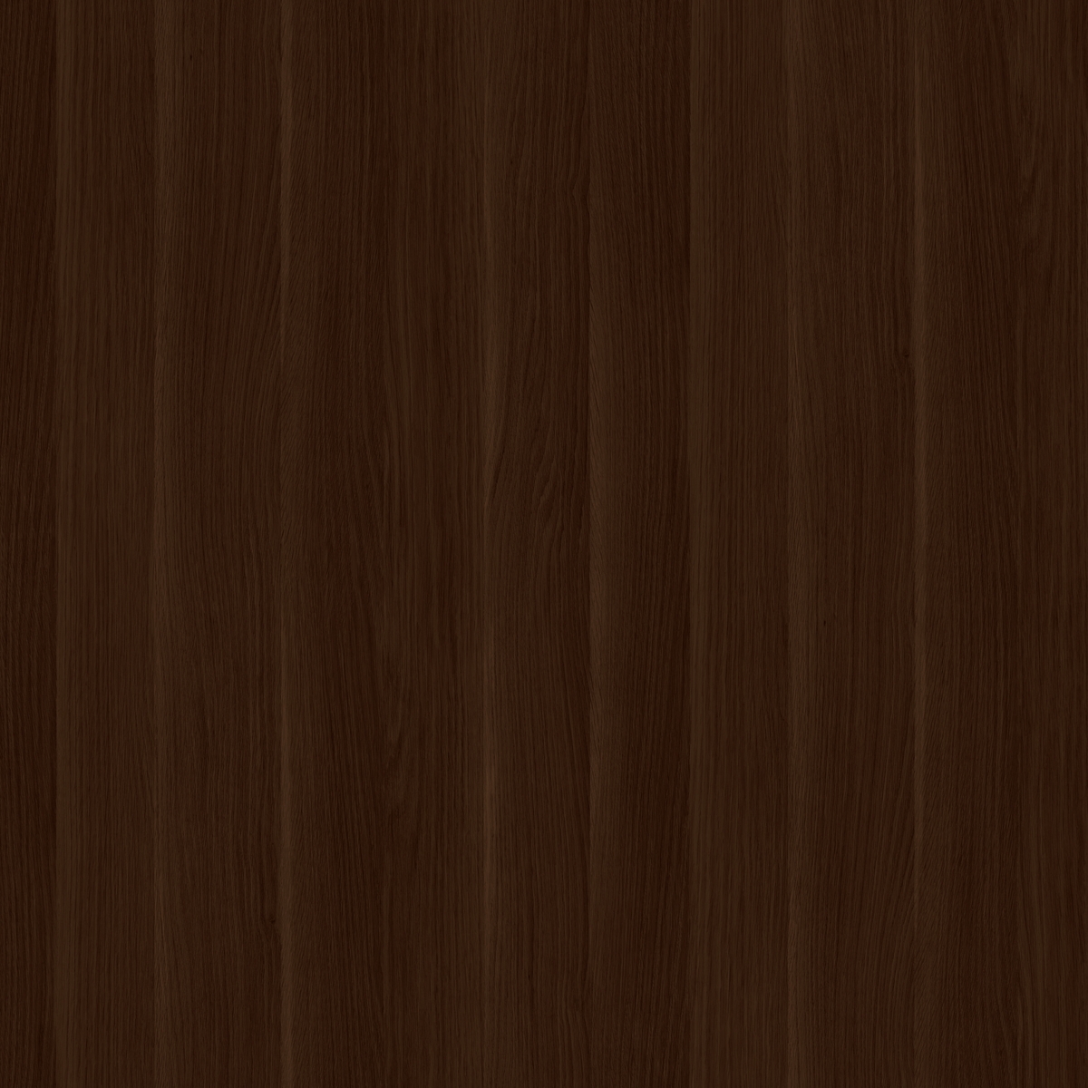 קולקציית למיטאצ' + PP - קולקציית חומרים מבית PORTA-LINE | בלורן פרזול קולקציית למיטאצ' + PP - קולקציית חומרים מבית PORTA-LINE | בלורן פרזול