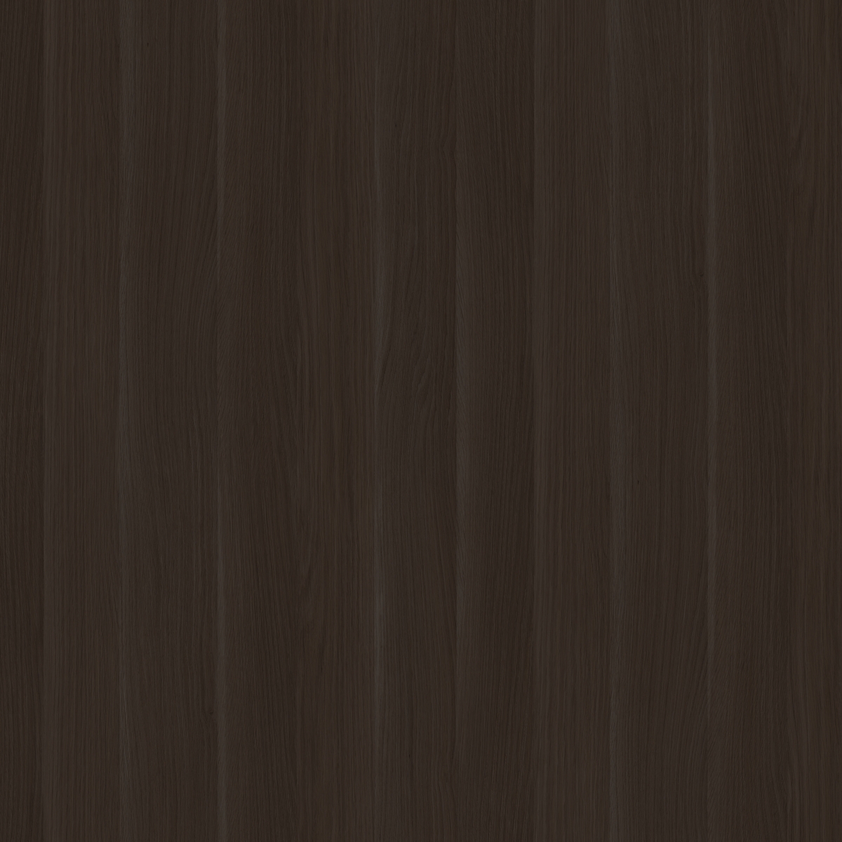 קולקציית למיטאצ' + PP - קולקציית חומרים מבית PORTA-LINE | בלורן פרזול קולקציית למיטאצ' + PP - קולקציית חומרים מבית PORTA-LINE | בלורן פרזול