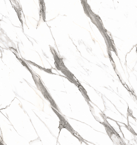 קולקציית COMPACT HPL חדשה ומרהיבה מבית PURICELLI למטבחים וחדרי אמבט | בלורן פרזול