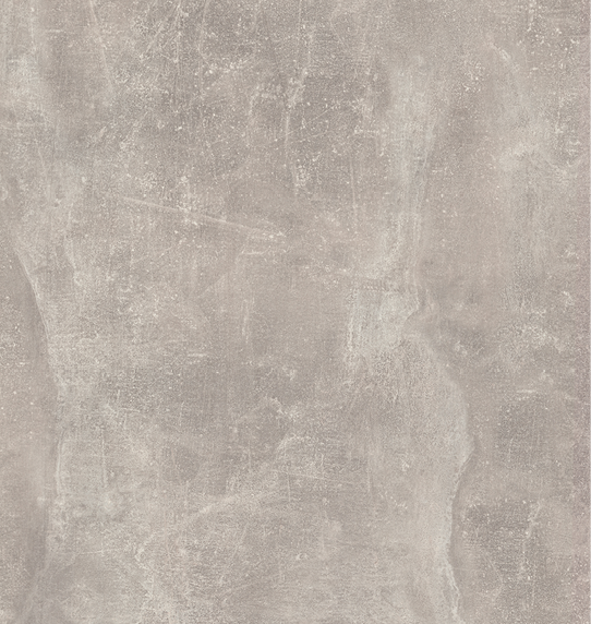 קולקציית COMPACT HPL חדשה ומרהיבה מבית PURICELLI למטבחים וחדרי אמבט | בלורן פרזול