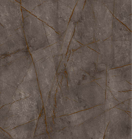 קולקציית COMPACT HPL חדשה ומרהיבה מבית PURICELLI למטבחים וחדרי אמבט | בלורן פרזול