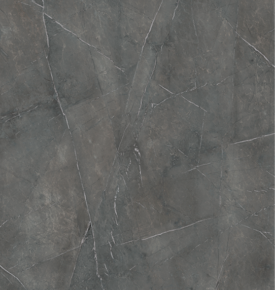 קולקציית COMPACT HPL חדשה ומרהיבה מבית PURICELLI למטבחים וחדרי אמבט | בלורן פרזול