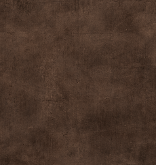 קולקציית COMPACT HPL חדשה ומרהיבה מבית PURICELLI למטבחים וחדרי אמבט | בלורן פרזול