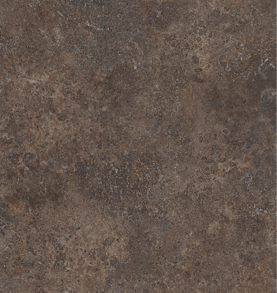 קולקציית COMPACT HPL חדשה ומרהיבה מבית PURICELLI למטבחים וחדרי אמבט | בלורן פרזול