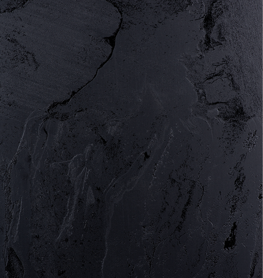 קולקציית COMPACT HPL חדשה ומרהיבה מבית PURICELLI למטבחים וחדרי אמבט | בלורן פרזול