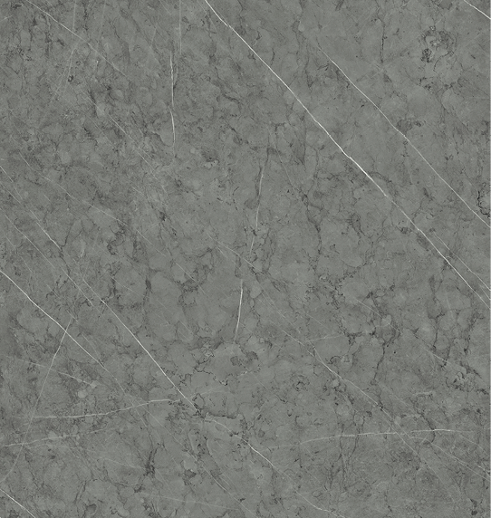 קולקציית COMPACT HPL חדשה ומרהיבה מבית PURICELLI למטבחים וחדרי אמבט | בלורן פרזול