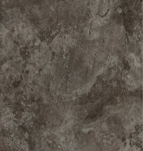 קולקציית COMPACT HPL חדשה ומרהיבה מבית PURICELLI למטבחים וחדרי אמבט | בלורן פרזול