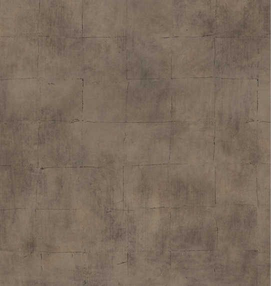 קולקציית COMPACT HPL חדשה ומרהיבה מבית PURICELLI למטבחים וחדרי אמבט | בלורן פרזול