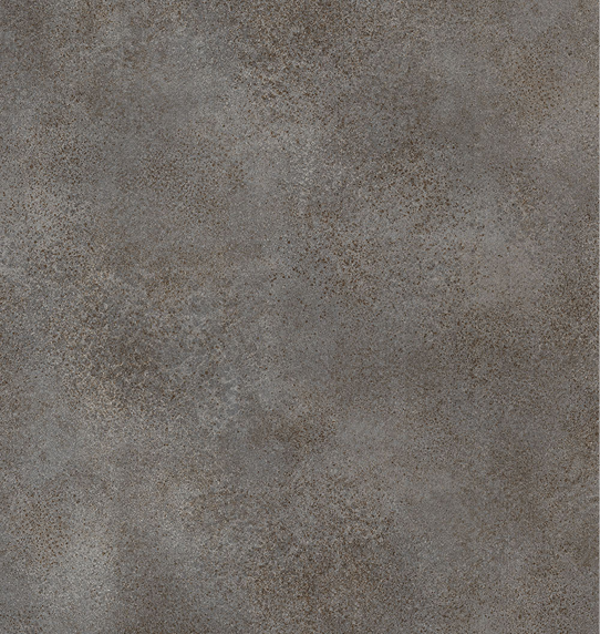 קולקציית COMPACT HPL חדשה ומרהיבה מבית PURICELLI למטבחים וחדרי אמבט | בלורן פרזול