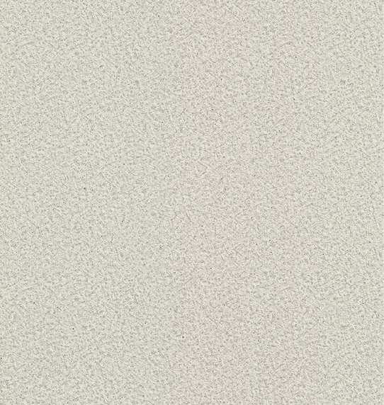 קולקציית COMPACT HPL חדשה ומרהיבה מבית PURICELLI למטבחים וחדרי אמבט | בלורן פרזול