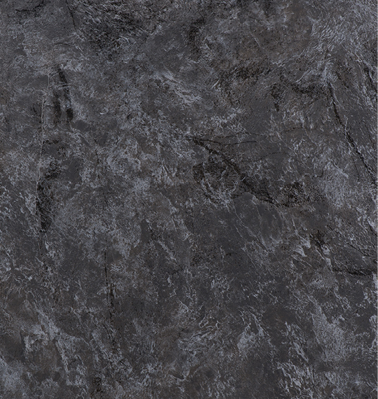 קולקציית COMPACT HPL חדשה ומרהיבה מבית PURICELLI למטבחים וחדרי אמבט | בלורן פרזול