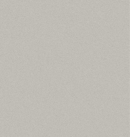 קולקציית COMPACT HPL חדשה ומרהיבה מבית PURICELLI למטבחים וחדרי אמבט | בלורן פרזול