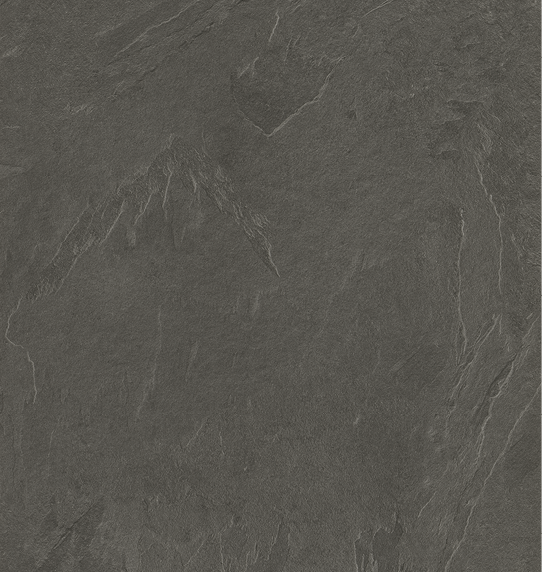 קולקציית COMPACT HPL חדשה ומרהיבה מבית PURICELLI למטבחים וחדרי אמבט | בלורן פרזול