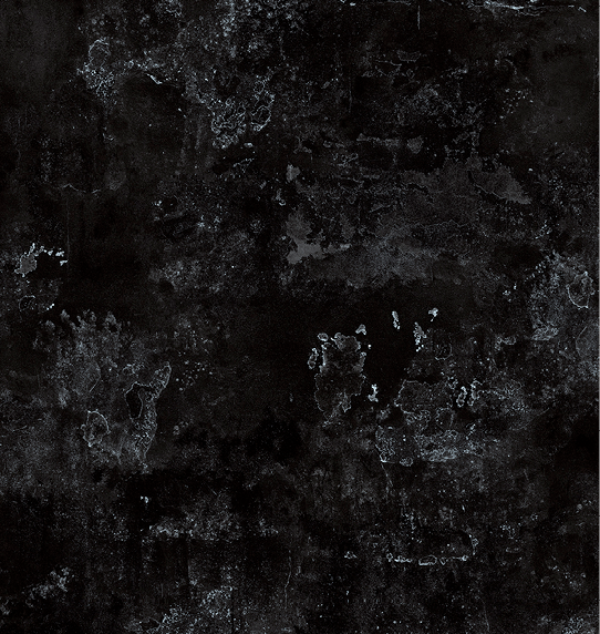 קולקציית COMPACT HPL חדשה ומרהיבה מבית PURICELLI למטבחים וחדרי אמבט | בלורן פרזול