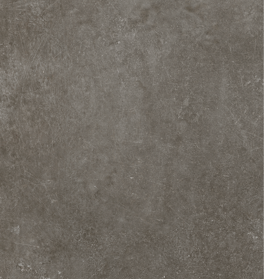 קולקציית COMPACT HPL חדשה ומרהיבה מבית PURICELLI למטבחים וחדרי אמבט | בלורן פרזול