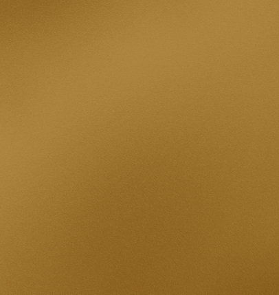 קולקציית גווני אלומיניום | בלורן ייבוא ושיווק פרזול