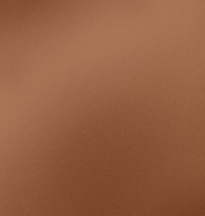 קולקציית גווני אלומיניום | בלורן ייבוא ושיווק פרזול