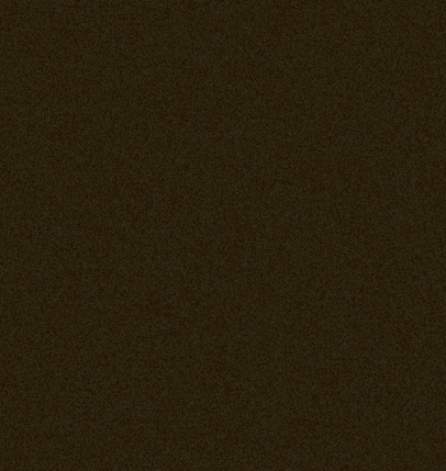 קולקציית גווני אלומיניום | בלורן ייבוא ושיווק פרזול