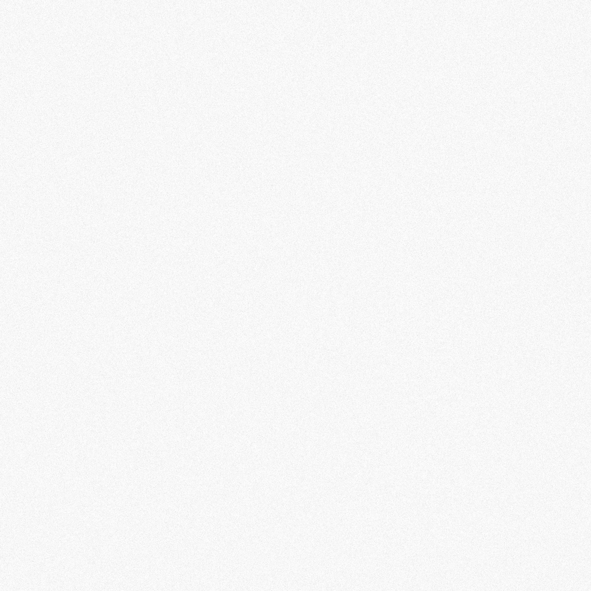 קולקציית חומרים PET (פולימר פלסטי) + אקריל | בלורן ייבוא ושיווק פרזול