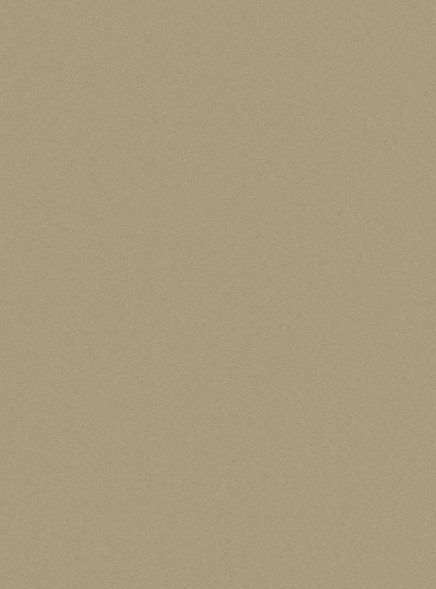 קולקציית חומרים PET (פולימר פלסטי) + אקריל | בלורן ייבוא ושיווק פרזול