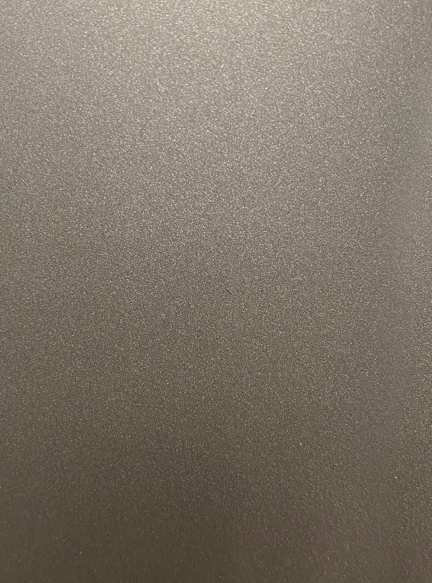 קולקציית חומרים PET (פולימר פלסטי) + אקריל | בלורן ייבוא ושיווק פרזול