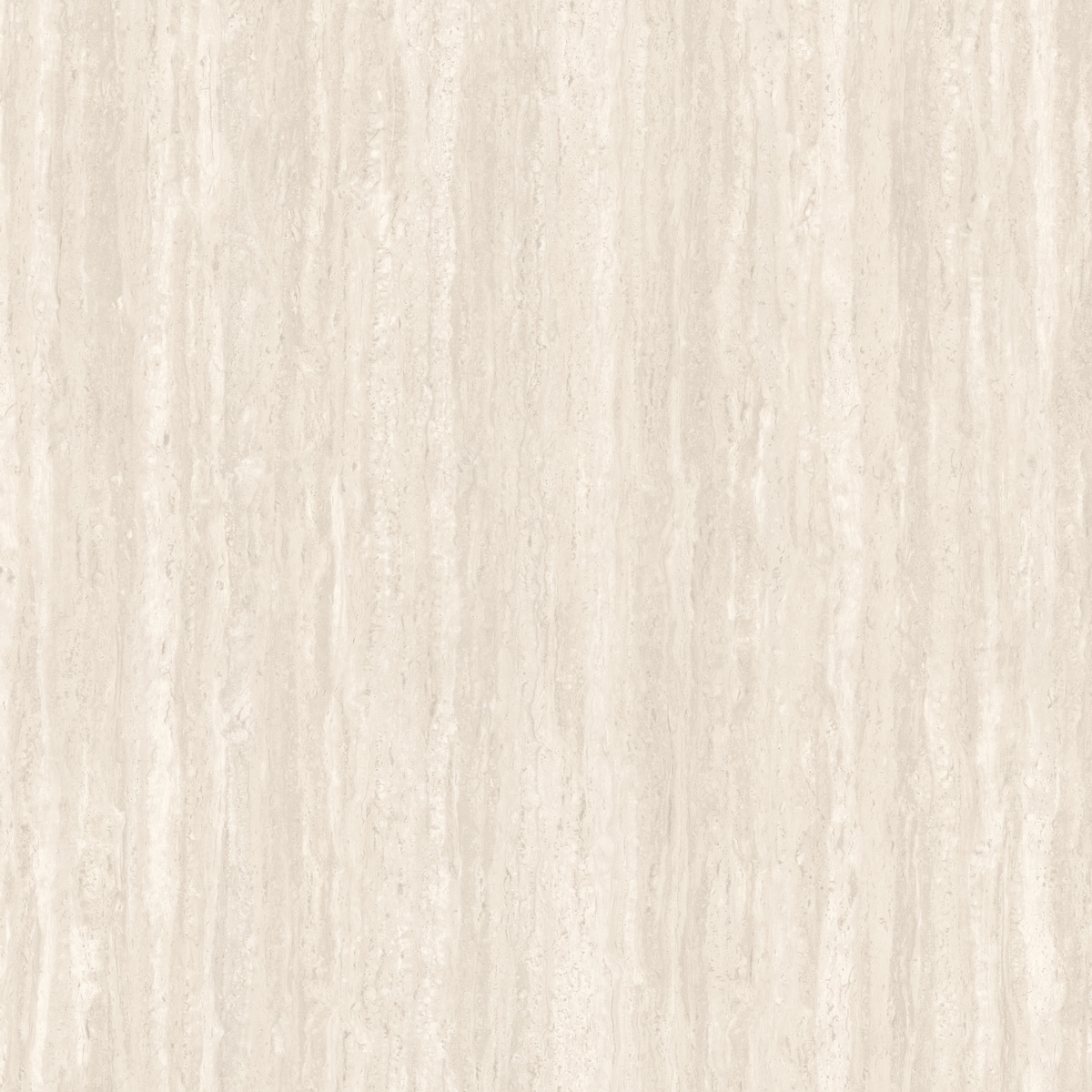 קולקציית למיטאצ' + PP - קולקציית חומרים מבית PORTA-LINE | בלורן פרזול קולקציית למיטאצ' + PP - קולקציית חומרים מבית PORTA-LINE | בלורן פרזול