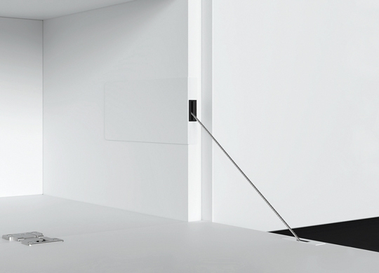 מזנונים וארונות לסלון | בלורן פרזול