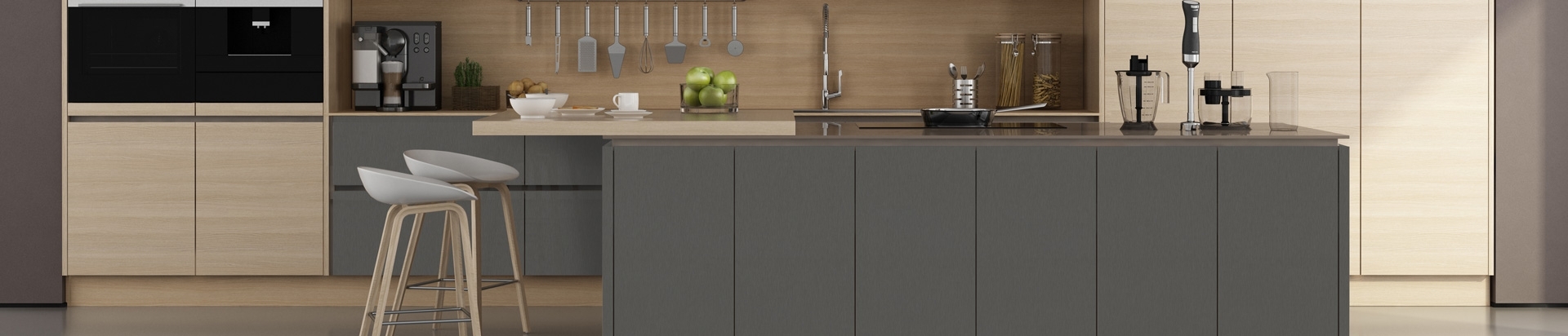 חומרים לעיצוב גוף הארון | בלורן ייבוא ושיווק פרזול חומרים לעיצוב גוף הארון | בלורן ייבוא ושיווק פרזול