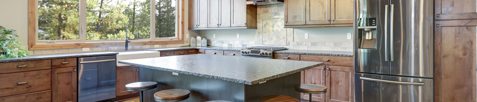 קולקציית דלתות עץ מלא למטבחים ורהיטים מבית PORTALINE | בלורן פרזול קולקציית דלתות עץ מלא למטבחים ורהיטים מבית PORTALINE | בלורן פרזול