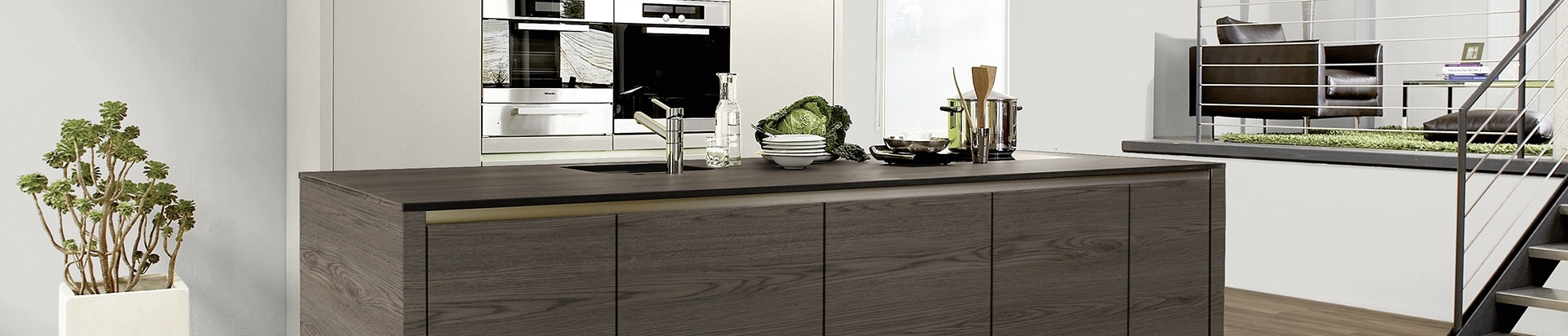 קולקציית דלתות PL - מלמין - למטבחים ורהיטים מבית PORTALINE | בלורן מוצרי פרזול קולקציית דלתות PL - מלמין - למטבחים ורהיטים מבית PORTALINE | בלורן מוצרי פרזול