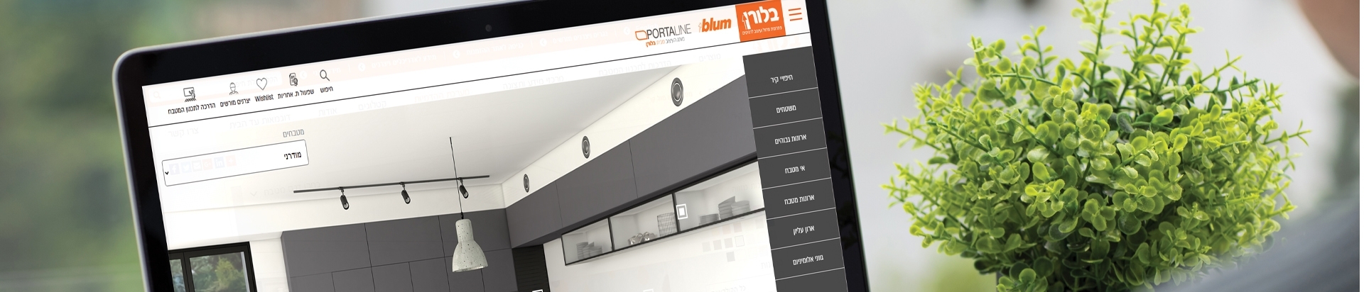 שירות הדמיה לזכוכיות מעוצבות | בלורן פרזול