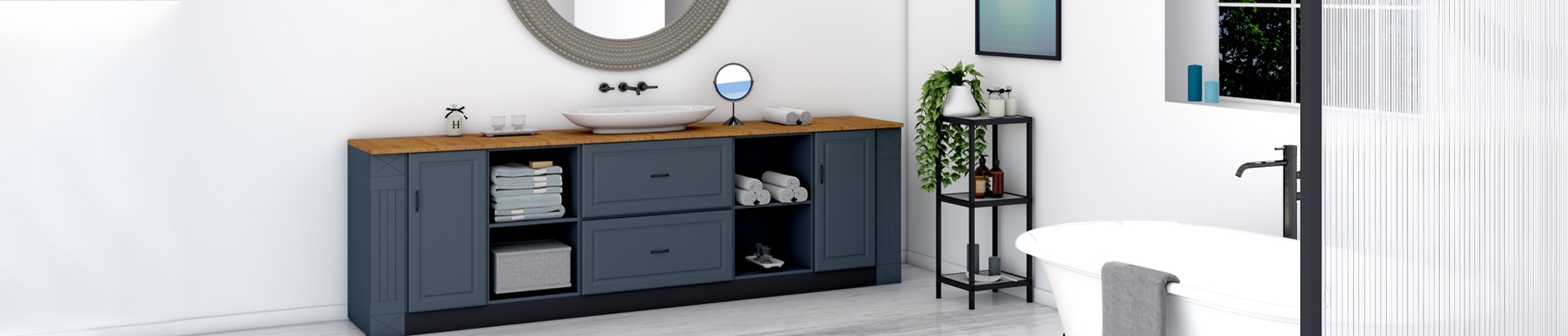 שירותי הדמיה | בלורן יבוא ושיווק פרזול שירותי הדמיה | בלורן יבוא ושיווק פרזול