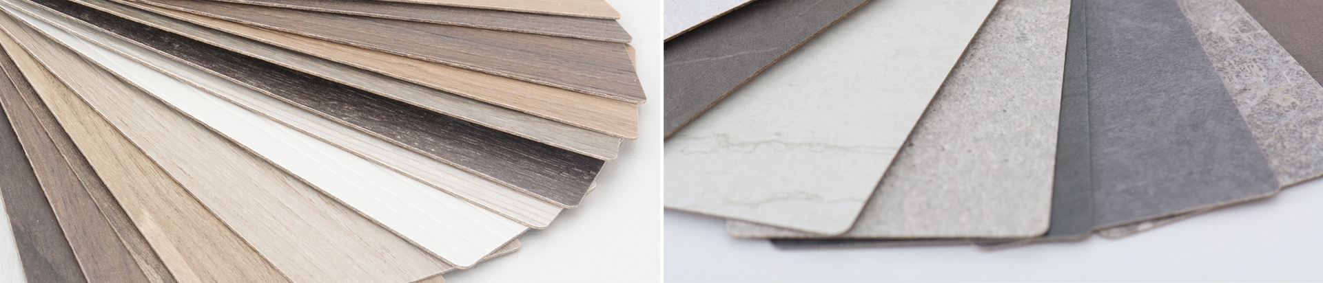 הזמנת דוגמאות וחומרים ללא תשלום | בלורן יבוא ושיווק פרזול הזמנת דוגמאות וחומרים ללא תשלום | בלורן יבוא ושיווק פרזול