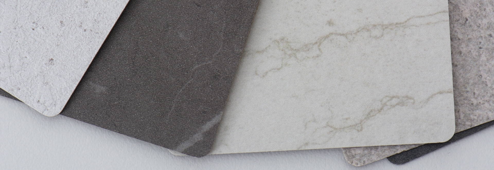 דוגמאות מקולקציית PORTALINE עד הבית ללא תשלום | בלורן ייבוא ושיווק פרזול