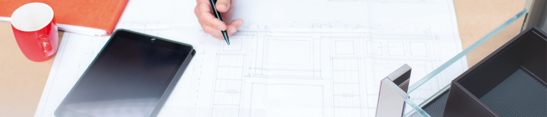 מפרט פרזול וחומרים למכרזים | בלורן פרזול מפרט פרזול וחומרים למכרזים | בלורן פרזול