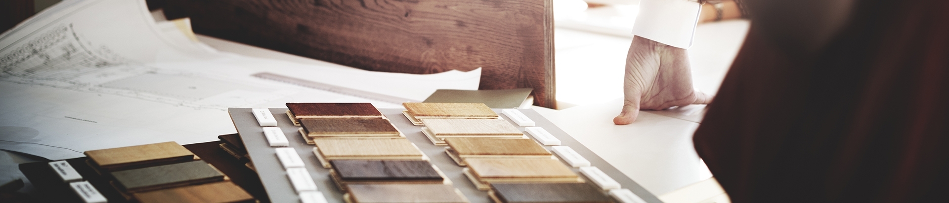 סדנת כשעיצוב פוגש חומר | בלורן פרזול סדנת כשעיצוב פוגש חומר | בלורן פרזול