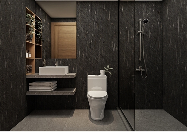 חיפוי קיר לאמבטיה - מבחר חיפויי קירות לחדר אמבטיה | בלורן מוצרי פרזול איכותיים חיפוי קיר לאמבטיה - מבחר חיפויי קירות לחדר אמבטיה | בלורן מוצרי פרזול איכותיים